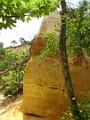 2014-07 Rustrel - We Pereira 007